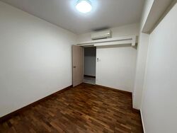 Blk 987C Jurong West Street 93 (Jurong West), HDB 4 Rooms #582959311
